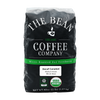 DECAF Organic Caramel Flavored Coffee