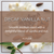 DECAF Organic Vanilla Nut Flavored Coffee