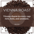 Organic Vienna Roast Coffee